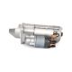 12V 10T Starter Motor 504357110 0001262021 Compatible for Case 580N SV250 SV280 New Holland C227 C232 T4040 T4050