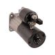 Starter Motor 001-911-023 001-911-023C | High Efficiency; Heat Resistant; Wear Proof; Extend Engine Life & Restore Peak Power
