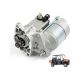 410-52310 Starter Motor 12V Fit for Kubota RTV 1100 RTV 1140 RTV-X1100C | Fit for RTV-X1120 RTV-X1140 RTV-X900, Replace 428000-5400 428000-5401 77700-02602