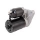 New Starter Motor Compatible with European Model Volkswagen | POLO 1.2L 1.4L 02T911023E 0001121016