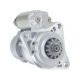 9010988-90 9010988-91 Starter Motor abulollry Fit for Engine