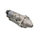 BOS-1986S10036 Starter Compatible With/Replacement For Arrowhead B0001250002, Bosch 0001250001, 0001250002, 0001262019, 0001262020, Iveco 5801577137, J&N Electrical Products 410-24388 | OEM replacement, replaces Arrowhead B0001250002 Bosch 0001230020 Ivec
