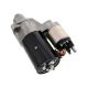 02E911023 02E911023S Starter Motor 12v Fit for Bosch Engine
