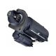 12V 4.2kW Starter Motor for New Holland SB65 VL5060 VL5080 VL5090 VL6040 VL6050 VL6060 Case IH F4GE0454A D610 2852178