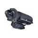 12V 4kW Starter Motor for New Holland SB65 VL5060 VL5080 VL5090 VL6040 2852178 2859528