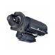 12V 4kW Starter Motor Compatible for New Holland SB65 VL5060 VL5080 VL5090 VL6040 2852178 2859528