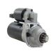 Replacement Parts for Starter 0-001-121-008 0001107022 458221 Manual Trans. 0001121027 Mod-UR26Q-4703