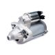Self Starter Motor Fit for Toyota Hiace IV Regius Ace V Land Cruiser Prado 2.7 2810073020 2810073021 2810075190 2810075210