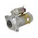 9010988-91 Starter VA HA Diesel Engine Forklift
