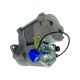 Replacement for DENSO 428000-7330 Starter