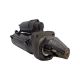 PG-19861 Starter Replacement for 90, 80, 6175 CVT, 6170 CVT, 4130 Profi CVT, 4120 Profi CVT, Ts6.120, Tk4060, Tk4050M, Tk4050/M, Tk4050, Td5.95, Td5.105, T7030, T7.270, T7.260, T7.220