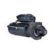 PG-32993 Starter Replacement for Lm5080, Lm5060, Lm5040, L225, L185, L180, C185, Sr250, Sr200, 435, 420Ct, 420, 321E, 221F, 21E, 121E, 5801577138, 5801577138, 0001250003, 0001250004