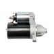 3610022805 Automotive Starter, Suitable for Gasoline/Diesel Engine Starting System