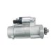 059911024K 059 911 024 K 95860410900 Starter Motor for Audi Q7 2010-2015 VW Touareg 2011-2018