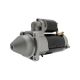 Replacement for fits New Starter 323019050 0001230020 0001262020 504031929 18955