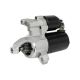 Starter Fit For Audi A6 Quattro 2012-2017 3.0L 079911021D | For Audi A7 Quattro 2012-2017 3.0L V6|For Audi A8 Quattro 2013-2017 3.0L V6|Starters Motor|Reference# 079911021DX