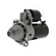 Replacement for fits New Starter 0001311140 0-001-108-001 0-001-108-002 0-001-311-140 16956