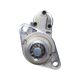 Brand Starter for 12V 1.1kw 0001121420 0001121421 STB2142BA STB2142RB 02T911024D 300N12160Z