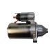 Genuine OES 3610022810 Starter Motor