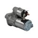 Genuine OES 3610026810 Starter Motor