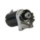 for Starter for Cargo 110635 / for Dixie MS-677 206-07102 / for Dubois 905743