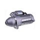 17958 New Starter Motor Compatible with 2006 2007 2008 2009 2010 2011 Honda Civic 1.8L L4, 31200-RNA-A51 31200-RNA-A50 SM710-01