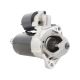 17958 New Starter Motor for Honda Civic 1.8L 2006-2011 LX EX DX GX L4 Engine, #: 31200-RNA-A50 31200-RNA-A51 SMU0435 RNA50 336-2068 SM710-01 19470