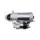 Starter Fit For A4 2006 L4 1.8L 17975 | For Audi A4/A4 Quattro 2005 L4 1.8L (From Chassis 8E5030001) | For A4 2005-2006 L4 2.0L|Starters Motor|Reference# 06B911023A