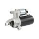 410-52446 Starter for 1.8L 1.8 W/Mt Honda Civic 2006 2007 2008 2009 2010 2011 31200-RNA-A11 DS4R5 DS4RD 410-52446 17957 428000-3410 428000-5280