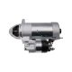 SBO0183 Starter Compatible with/ for 3.2L Audi A4 2005 2006 2007 2008 2009, 3.2L A6 2005 2006 2007 2008 2009 2010 2011, 3.0L 2009 2010 2011 | OEM, replaces Lester 17976 Arrowhead SBO0183 Bosch 0-001-108-405 06E-911-023B, 12 Volt, 410-24315