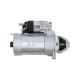 410-24025 12V Starter Compatible With/ For Vanagon 1981-1982, Corrado 1992, Golf 1996-2006, Jetta 1996-2005 323-1573, 336-1718, IS1040, MS381, Counter Clockwise