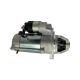 410-24357 12V Starter Compatible with/ for Mercedes-Benz AMG 55 2024, Mercedes-Benz AMG 63 2019-2024, Mercedes-Benz AMG 63 2019-2023 SBO0379, 0001147406