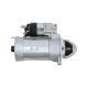 New Starter Motor for Audi A3 2006-2013 2.0L L4, 17970N | For TT Quattro 2009-2010, For TT CCTA Engine, A3 Manual Trans, 1.1kW, 12V, CCW, 10 Teeth, 02M911021B 0001121403 0-001-121-402