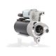 PG-17748 Starter for Tundra V8 (00-09), Sequoia V8 (01-09), Land Cruiser V8 (98-07), 4Runner V8 (03-09), Lx470 V8 (98-07), Gx470 V8 (03-09)