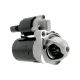 410-24348 12V Starter for Audi Q7 2007-2010, Touareg 2007-2017, Porsche Cayenne 2011-2018 336-2202, SBO0226, 0001123024, 0-001-123-024, Clockwise