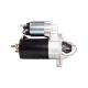 Starter Motor Fit For Tyta Lex Various Petrol 1996-2009 281000A010,28100-0A010