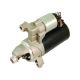 12V Starter Motor Triton MK 4M40T 4M40 ML 3.2L M8T75071