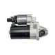 BOSCH SR3333N Premium 100% New Starter - Built for Extreme Conditions | Compatible with Select Lexus ES350; Toyota Avalon, Camry