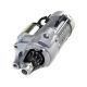 Starter Motors 02M911021F 02M911021C 02M911021H Compatible For Starter Car Motor Compatible For Jetta