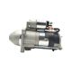 1.6L L4 12V 10T Starter for Nissan Versa 12 13 14 23300-1HK0A