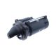 New Starter Compatible with 2019-2021 for Golf 1.4L;2019 for Golf SportWagen 1.4L;2019-2021 for Jetta 1.4L; # 0AM-911-024-A, 0AM-911-024-AX