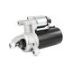 19202N Starter Motor for Wrangler 3.6L V6 2015-2023 | Precision Machined Components, Reliable Cold Start, Stable Startup Output, Direct Bolt-On Mount