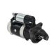 Starters 0AM-911-024-A for 2022 for for Jetta 1.5L,2019-2021 for for Jetta 1.4L