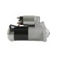 Starter Motor 185086551 185086550 M001T66081 Compatible with New Holland TC29DA TC30 TC31DA TC33