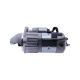 Starter Motor For A4 B8 B9 A5 A6 C7 C8 A7 Q5 Q7, For VW TOUAREG 2.0 T,Replaces# 06H911024 06H911024A 06H911024AX 06H911024B 06H911024BX 12V