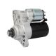 Starter Motor 0001107427 0001107428 944280212100 Fits For Audi A4 1.8L 2.0L 2005-2006