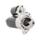 New Starter Compatible with Audi 80 90 A4 Quattro & VW Passat 1.8L-2.0L 1988-2005 Replaces 0-001-107-054 0-001-107-055 0-001-107-068 0-001-107-069 053-911-023A 053-911-023AX 053-911-023B