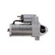 Engine Starter Motor Compatible for Audi A4 A6 2006 3.2L 06B911023C 06B 911 023 C