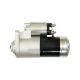Starter Compatible with & Audi 020-911-023F, 020-911-023FX