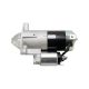 Starter for Ford Galaxy Y5B 2.3i 16V 1997-2000 0001125013 0001125012 17755 | for Golf L4 1.9L 1996-2006 Jetta L4 1.9L ALH 1996-2005 Beetle 1998-2006 Bora 1.9, Turbo, Diesel (ATD) 2004